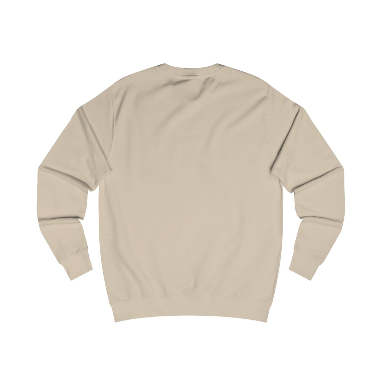 Bonfire Crewneck Sweatshirt