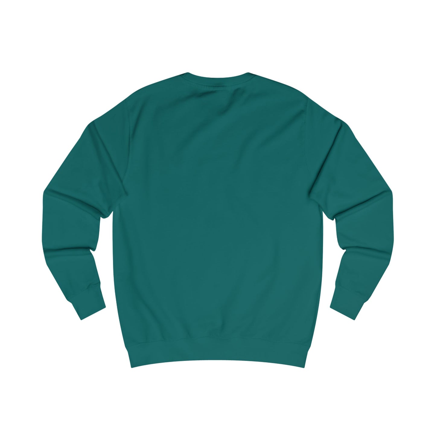 Bonfire Crewneck Sweatshirt