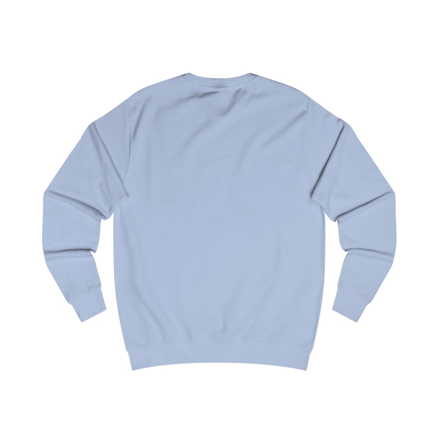 Bonfire Crewneck Sweatshirt