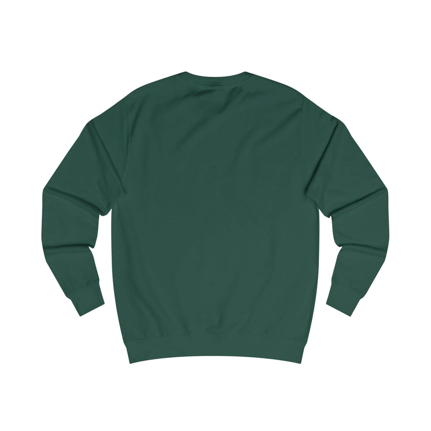 Bonfire Crewneck Sweatshirt