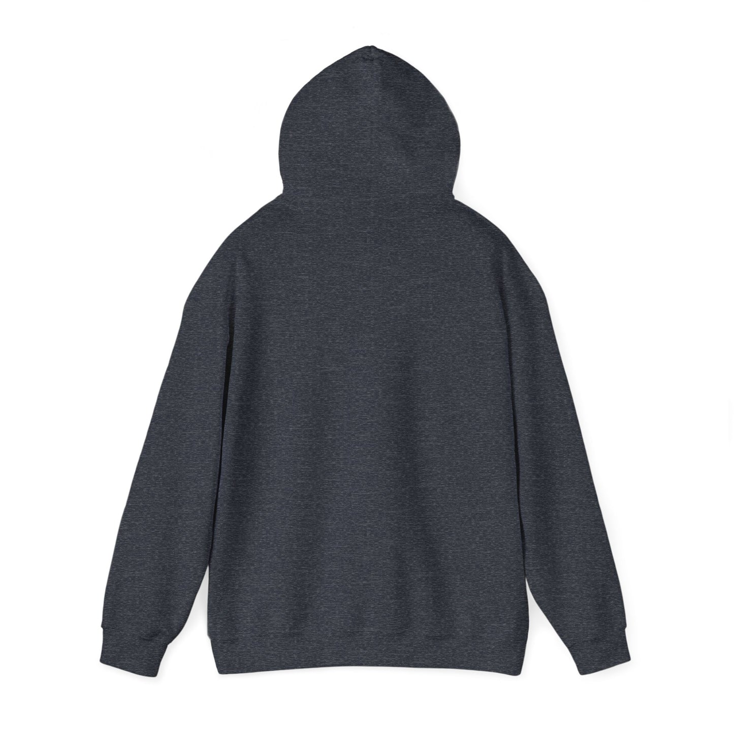 Bonfire Hoodie